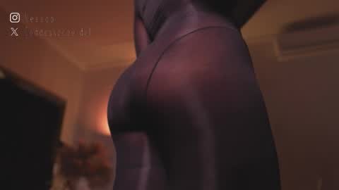 zoevidal_ online show from 02/20/26, 11:54