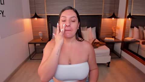 ZOE online show from 02/13/26, 03:19