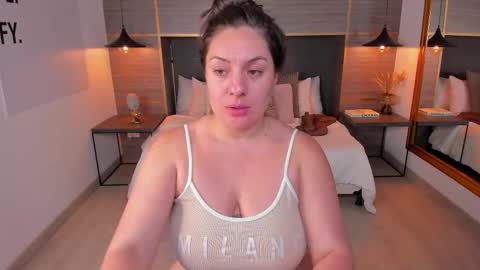 ZOE online show from 03/23/26, 03:32