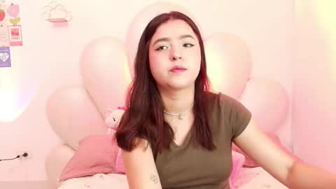 zoewillian online show from 09/24/25, 02:59