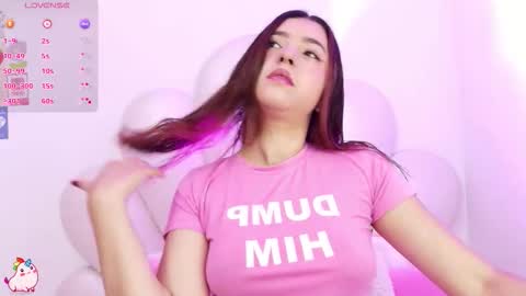 zoewillian online show from 01/07/26, 12:35