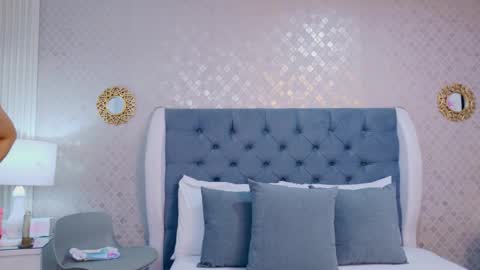 ZoeWilliis online show from 05/28/26, 12:35