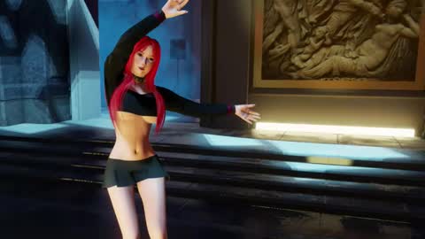 Snapshot of zoexx7 chatting on 01/31/26, 11:14 zoexx7 online show from 01/31/26, 11:14