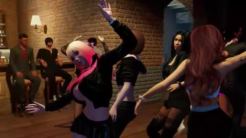 Snapshot of zoexx7 chatting on 02/06/26, 12:30 zoexx7 online show from 02/06/26, 12:30