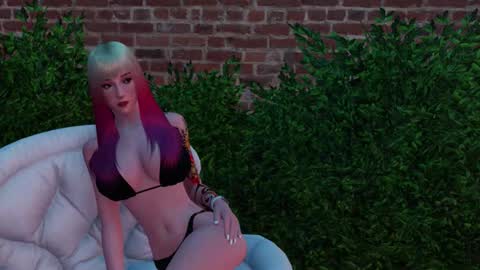 Snapshot of zoexx7 chatting on 02/10/26, 09:08 zoexx7 online show from 02/10/26, 09:08