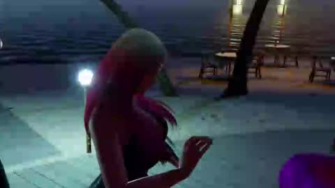 Snapshot of zoexx7 chatting on 02/13/26, 03:08 zoexx7 online show from 02/13/26, 03:08