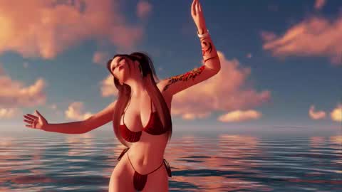 Snapshot of zoexx7 chatting on 02/18/26, 09:33 zoexx7 online show from 02/18/26, 09:33