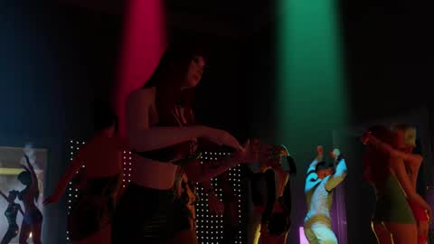 Snapshot of zoexx7 chatting on 02/28/26, 05:03 zoexx7 online show from 02/28/26, 05:03