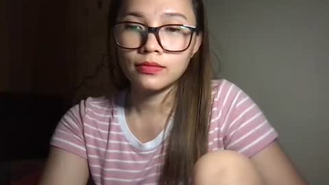 zoey_foryou online show from 12/11/24, 07:20