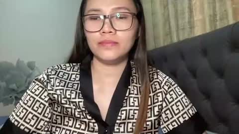 zoey_foryou online show from 04/29/26, 02:10