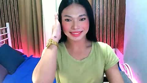 Snapshot of zoey_pleasure chatting on 11/01/25, 02:30 zoey online show from 11/01/25, 02:30