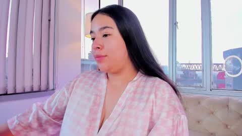 Snapshot of zoey_thommpson chatting on 02/12/26, 08:37 zoey thommpson online show from 02/12/26, 08:37