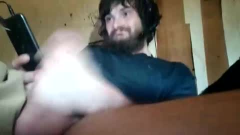bigdickdaddy online show from 05/17/26, 07:32
