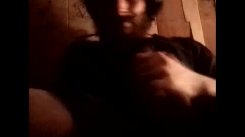 bigdickdaddy online show from 05/27/26, 04:31