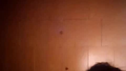 bigdickdaddy online show from 05/30/26, 09:06