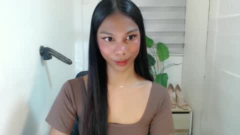 zoey online show from 02/04/25, 06:49