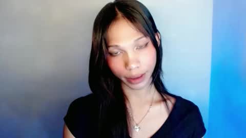 zoey online show from 04/28/26, 07:35
