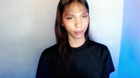 zoey online show from 04/29/26, 11:11
