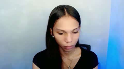 zoey online show from 05/01/26, 09:08