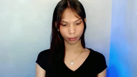 zoey online show from 05/07/26, 04:12