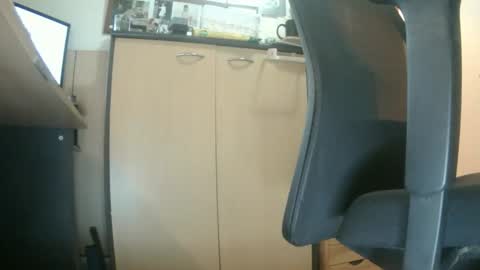 zoeyintense online show from 03/04/26, 05:08