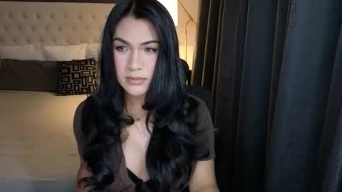 zoeyjohnson24 online show from 06/02/26, 10:50