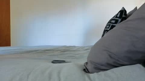 zoeyjohnson24 online show from 06/22/26, 03:25