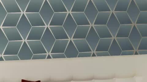 Zoey online show from 02/22/25, 11:13