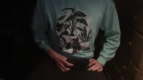 zoeynagisa online show from 12/04/25, 09:51