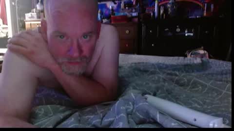 Zoey Portland online show from 03/08/26, 02:04