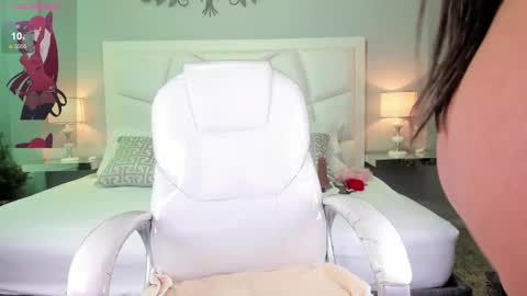 Z O E online show from 03/06/25, 11:47