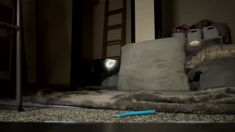 Snapshot of zoeyxhaven chatting on 12/10/24, 01:22 zoeyy online show from 12/10/24, 01:22