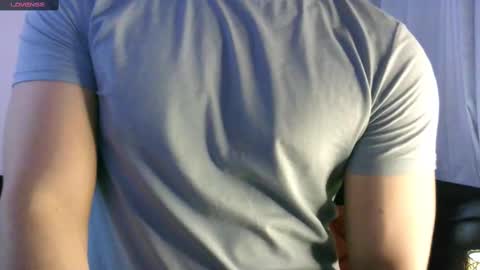 ZohanMohamed online show from 02/19/25, 08:22