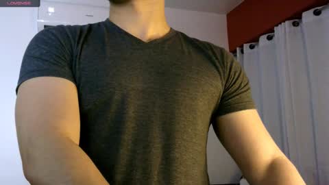 ZohanMohamed online show from 03/01/25, 09:29