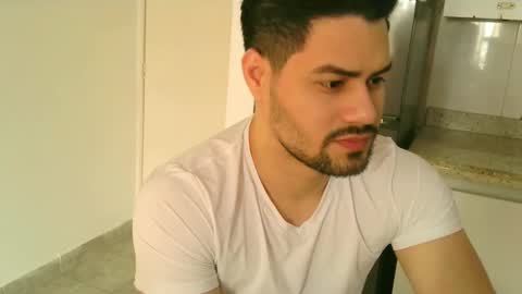 ZohanMohamed online show from 10/08/25, 08:28