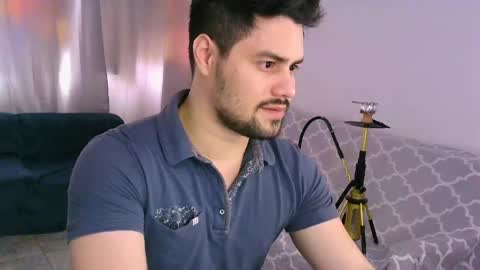 ZohanMohamed online show from 04/06/26, 06:31