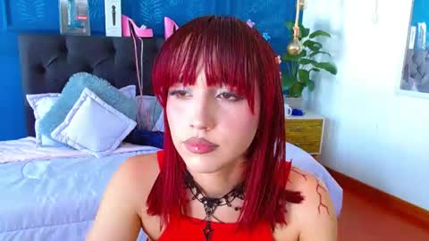 CALL ME    Z O H E T  online show from 06/11/26, 07:45