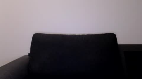 Snapshot of zoibee chatting on 11/07/25, 09:48 zoibee online show from 11/07/25, 09:48