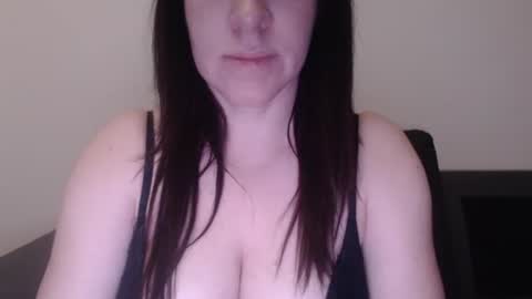 Snapshot of zoibee chatting on 11/15/25, 09:11 zoibee online show from 11/15/25, 09:11