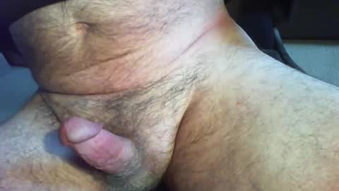 zokalo online show from 04/11/26, 07:56