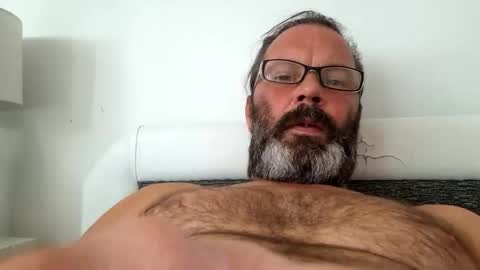 Snapshot of zola2025 chatting on 10/12/25, 10:36 zola2025 online show from 10/12/25, 10:36