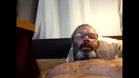 Snapshot of zola2025 chatting on 10/13/25, 07:03 zola2025 online show from 10/13/25, 07:03