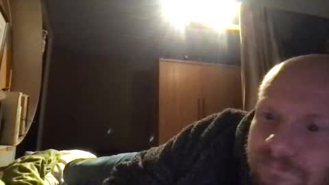 zolexthomas online show from 10/31/25, 06:42