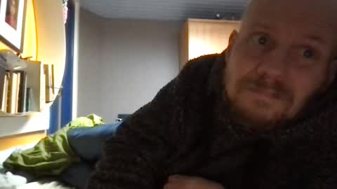 zolexthomas online show from 11/03/25, 03:24