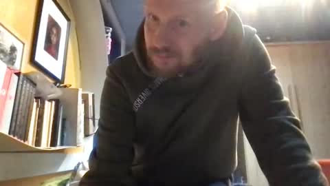 zolexthomas online show from 11/14/25, 03:11