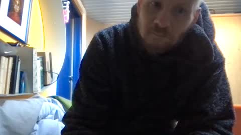 zolexthomas online show from 11/17/25, 01:06