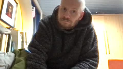 zolexthomas online show from 11/18/25, 01:48