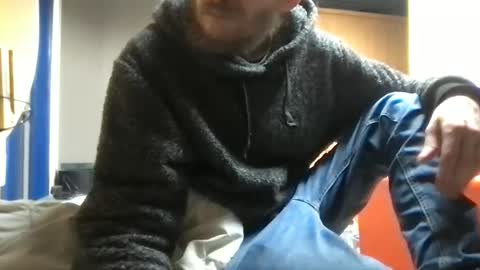 zolexthomas online show from 12/19/25, 11:06