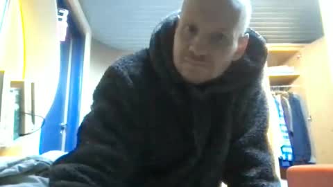 zolexthomas online show from 01/06/26, 01:59