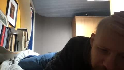 zolexthomas online show from 03/01/26, 02:52